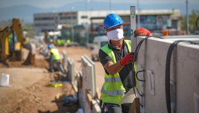 КСНБ: Масово карат служители да изпълняват задачи извън задълженията им