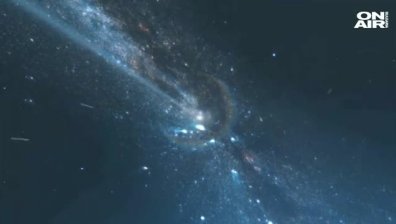 САЩ са пръскали по 22 млн. годишно в преследване на извънземни