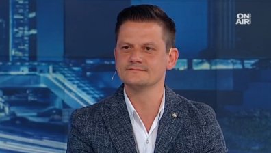 Често ли сме ужилени от онлайн търговията и знаем ли си правата?