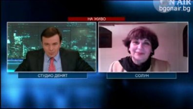Международните кредитори отдалечиха Гърция от фалита