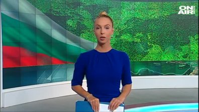 Централна емисия