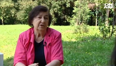 Кога се правят промени в Конституцията?