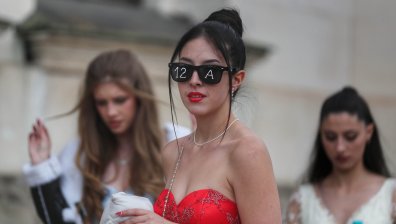 МОН: 70% от абитуриентите записват висше образование