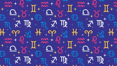 Три зодии ще се радват на благоденствие с помощта на Меркурий и Сатурн