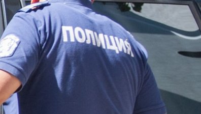 Арестуваха мъж за убийство отпреди 5 години