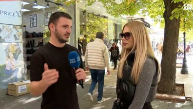 Знаем ли какво празнуваме на 1 ноември и кои са нашите будители?