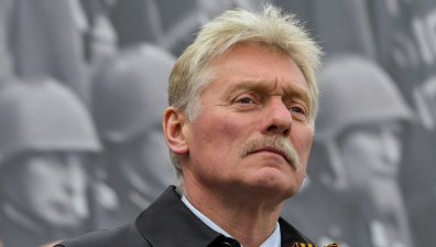 Песков: Има напредък в мирния процес за Украйна, но без конкретни срокове