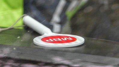 3 000 лв. глоба и година без книжка наказание за шофьор след дрифт в Смолян