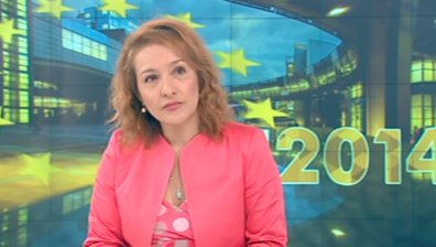 Антоанета Христова: Недоверието към правителството ще се увеличи