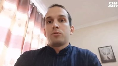 Български студенти бедстват в Китай - визите им изтичат, няма полети