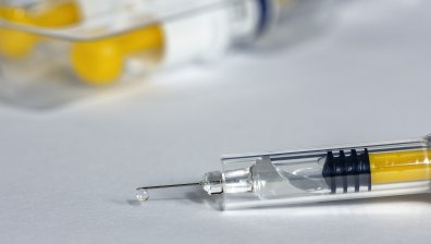 До края на 2021 г. няма да има ваксини за всички в Европа