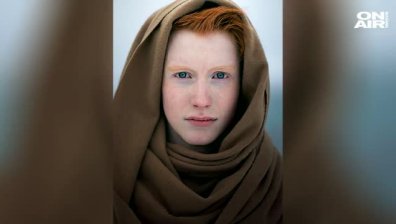 Ясни са победителите в престижната награда за фотография "Хаселблад"
