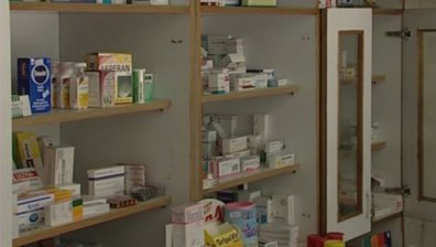 Назначаването на клинични фармацевти ще подобри лечението