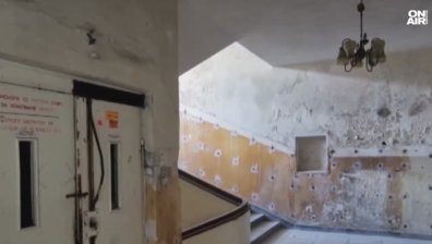 Възстановяват легендарната болница в Радунци, инвестицията е многомилионна