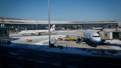 Нарастващите зимни пътувания променят петролния пазар