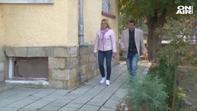 Труден избор в Могила, кандидатите за кметския пост - с равен брой гласове