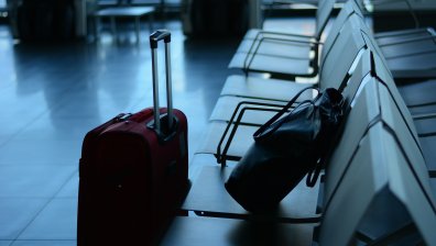 Германия: Задължителен тест за пристигащи от Варна, Благоевград и Добрич