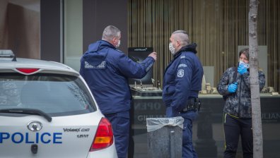 Масови проверки и акт за кмета на "Кремиковци", организирал празника "Джамал"