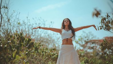 Петте най-интуитивни зодии