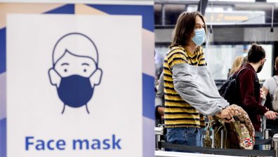 Рекорден брой новозаразени в света за 24 часа - 381 466