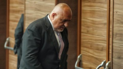 След призива на Борисов "да се преброим" - все повече гласове за нови избори