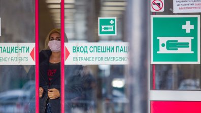 30% е скритата заболеваемост от Ковид-19 у нас?