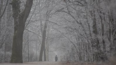 СО призова училища и детски градини да ограничат активността на открито