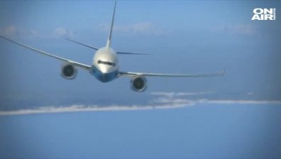 Етиопия е готова с доклада за авиокатастрофата с "Боинг 737 Макс 8"