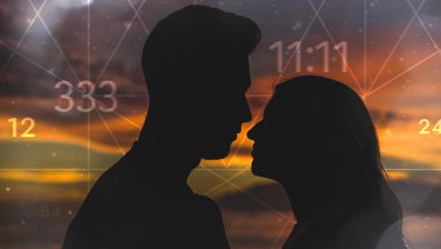 3 зодии навлизат в нова романтична ера от 9 октомври 2026