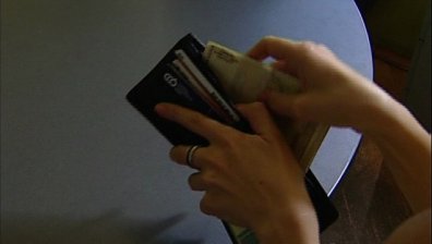 Монтираме бойлера си сами - гаранцията отпада