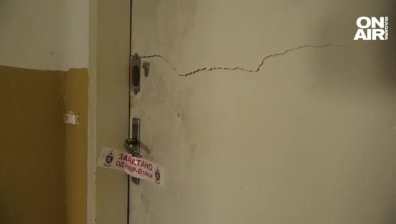 35-годишният мъж, убил тъща си във Враца, отива "зад решетките"