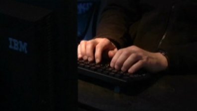 Сноудън е изнесъл 1,7 млн. документа от службите в САЩ