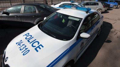 МВР: 43 водачи са седнали зад волана след алкохол или наркотици