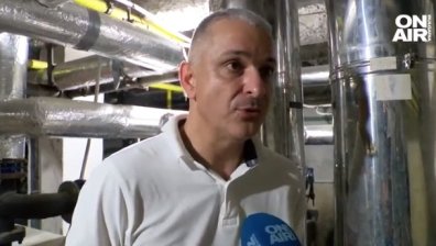 Ще учат ли децата в студени класни стаи - основно притеснение на директори на училища