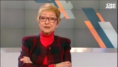 Тревога на бизнеса заради липса на кадри
