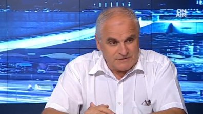 110 пасищно отглеждани прасета са били загробени в Смядово