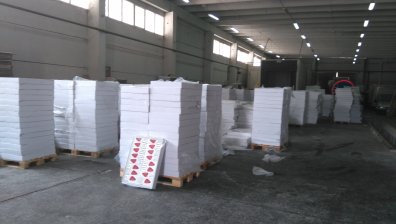 Огромни приходи за Агенция "Митници": Възлизат на над 9,16 млрд. лв. за 2020 г.