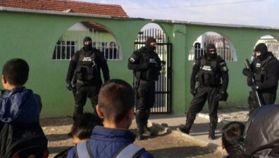 Още двама прокурори се включиха в делото за радикален ислям в Пазарджик