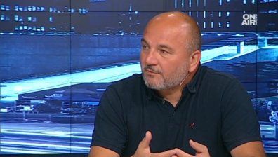 Експерт: Намаляване на ДДС е политическа дискусия, от която няма смисъл