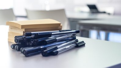 След паниката: Децата в Сливен се връщат в клас
