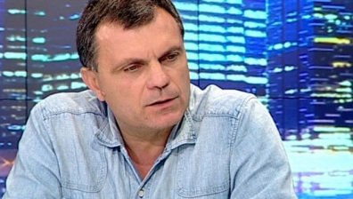 Момчил Дойчев: БСП няма доброволно да се откаже от властта