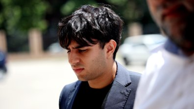 6 години затвор за Андриан Антонов, който прегази Ани и Явор на бул. "Сливница"