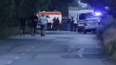 Експерти: Възпитани в безнаказаност хора сеят смърт на пътя с мощни автомобили