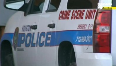 Шестима убити при нов случай на стрелба в САЩ