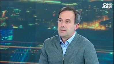 Чуждиците не са опасни за българския език!