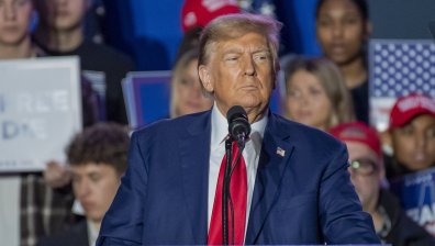 Направил ли е Тръмп това скандално изказване за ЕС, САЩ и НАТО?