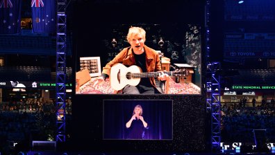 Над 110 хил. заявки: Истинска лудост и проблеми с билетите за концерта на Ед Шийрън в София