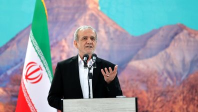 Президентът на Иран: Край на 12-дневната война, наложена от авантюризъм и провокация