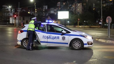 Внимание, шофьори: Хиляди тръгват на път в последния почивен ден