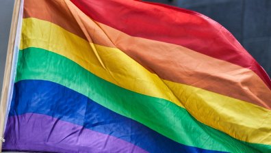 Безредици в Белград, най-малко 31 противници на прайда са арестувани